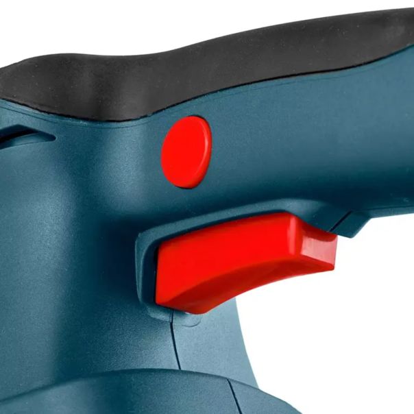 RONIX Vibraciona brusilica 6401 CB 300W/185x93mm - 6401RX