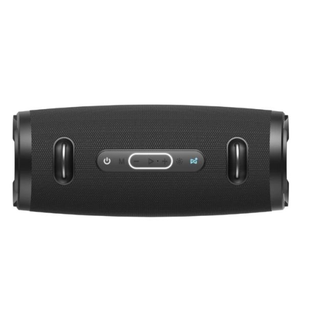 HAVIT Bluetooth zvučnik SK903BT, crna - 64028-1-1