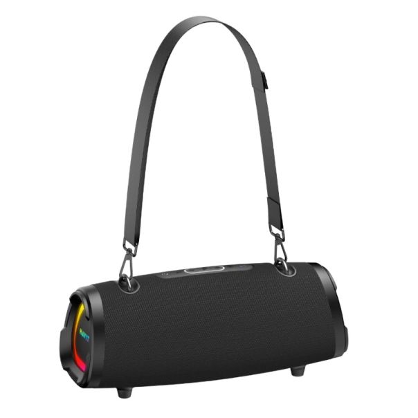 HAVIT Bluetooth zvučnik SK903BT, crna - 64028-1-1