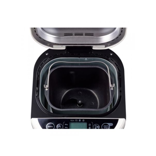 TEFAL Mini pekara PF210138 - PF210138