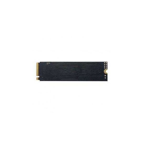 PATRIOT M.2 NVMe 256GB Patriot P300 1700MBs/1100MBs P300P256GM28 - 64064