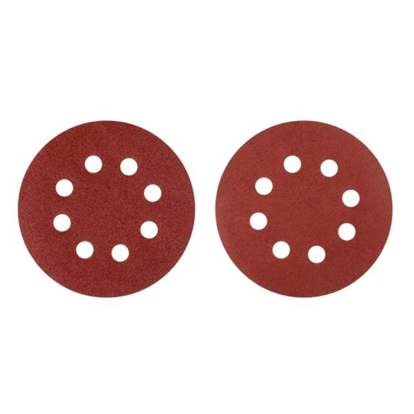 RONIX Ekscentrična brusilica E 6406 CB 320W/125mm - 6406RX