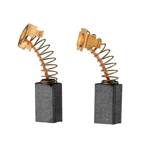 RONIX Ekscentrična brusilica E 6406 CB 320W/125mm - 6406RX