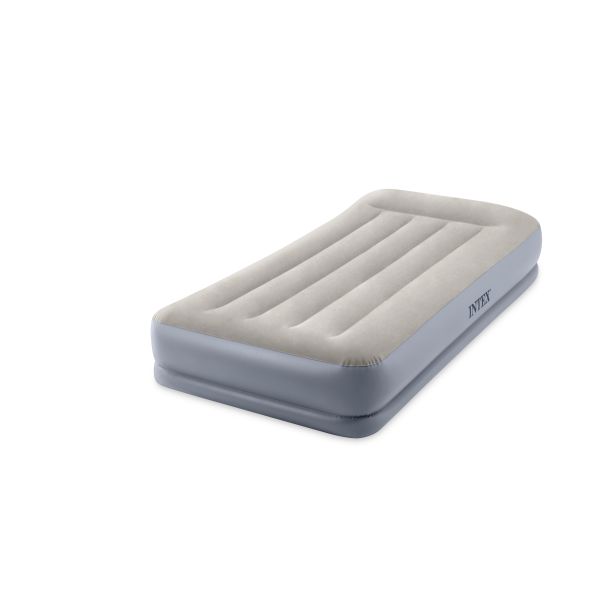 INTEX Vazdušni krevet 99 x 30 x 191 cm, 64116ND - 64116ND