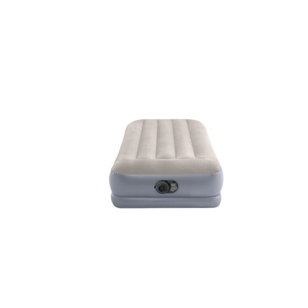 INTEX Vazdušni krevet 99 x 30 x 191 cm, 64116ND - 64116ND