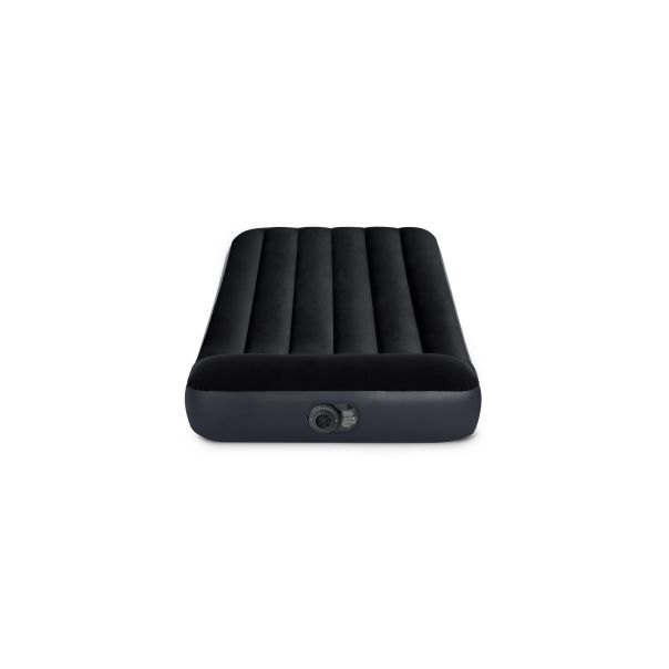 INTEX Vazdušni krevet 99 x 191 x 25 cm, 64146ND - 64146ND