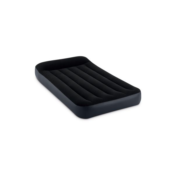 INTEX Vazdušni krevet 99 x 191 x 25 cm, 64146ND - 64146ND