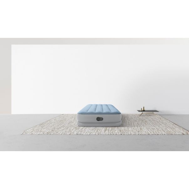 INTEX Vazdušni krevet 99 x 36 x 191 cm, 64157 - 64157