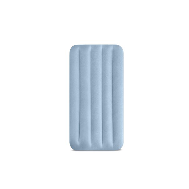 INTEX Vazdušni krevet 99 x 36 x 191 cm, 64157 - 64157