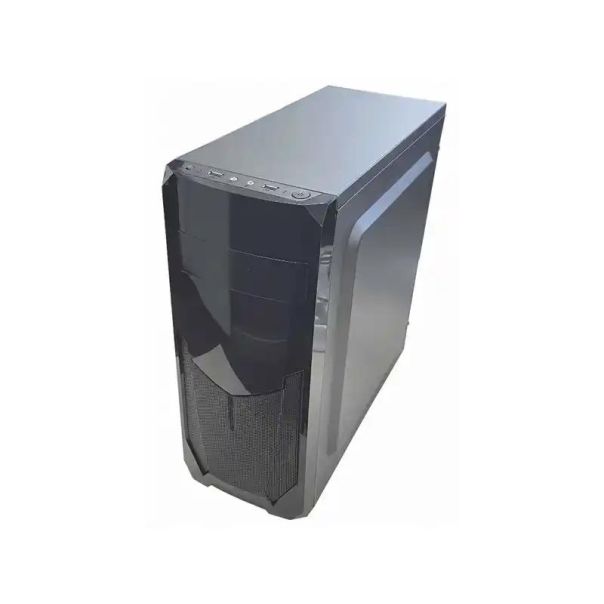 Kućište ZEUS K20B 500W - zusk20b