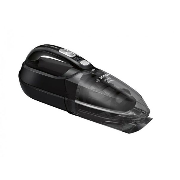 BOSCH Ručni usisivač BHN24L - 64244