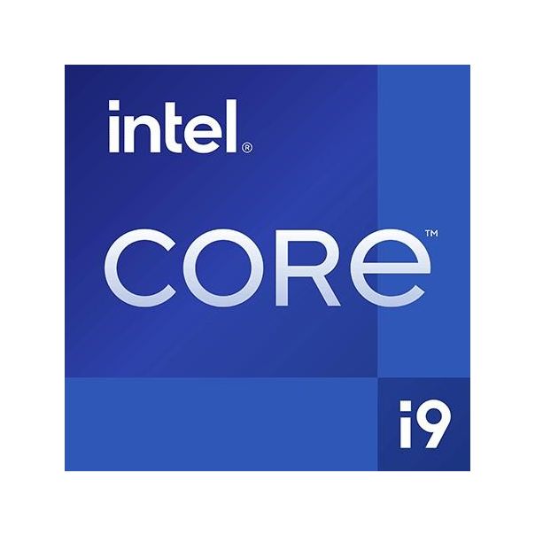 INTEL Procesor Core i9-12900 do 5.10GHz BX8071512900 Box - CPU01279