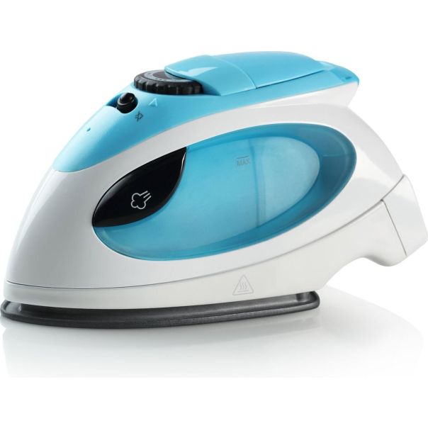 GORENJE Putna pegla na paru SIH 1100 TBT - 64279