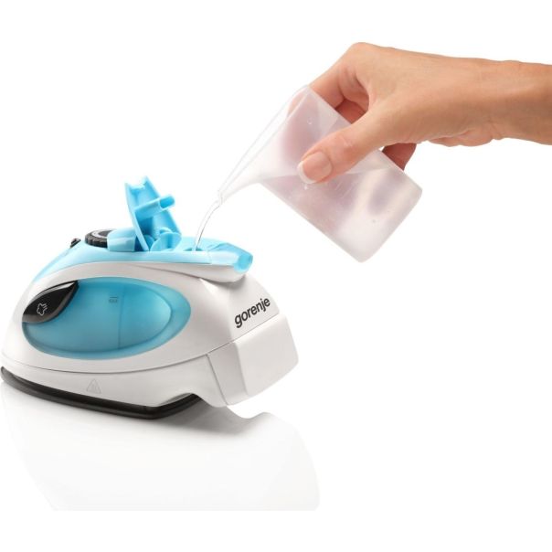 GORENJE Putna pegla na paru SIH 1100 TBT - 64279