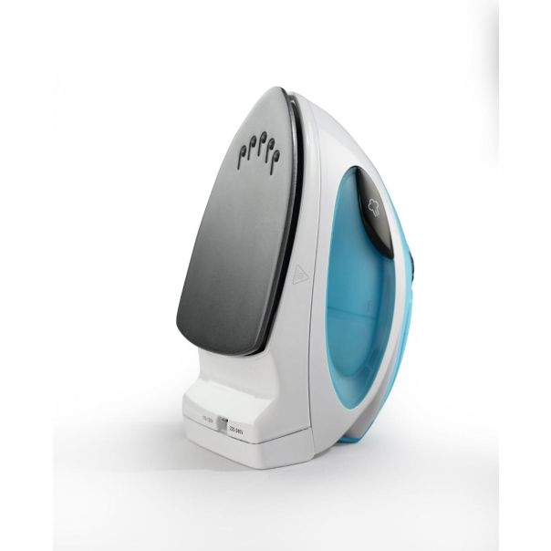 GORENJE Putna pegla na paru SIH 1100 TBT - 64279