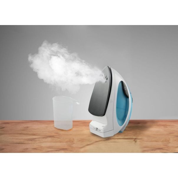 GORENJE Putna pegla na paru SIH 1100 TBT - 64279