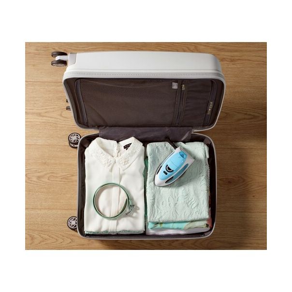 GORENJE Putna pegla na paru SIH 1100 TBT - 64279