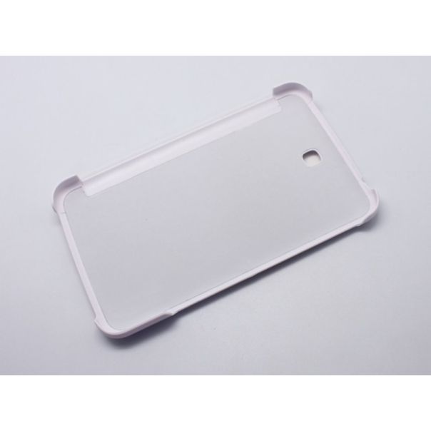 Maska za Samsung U600 slide+ - 15280-1-1