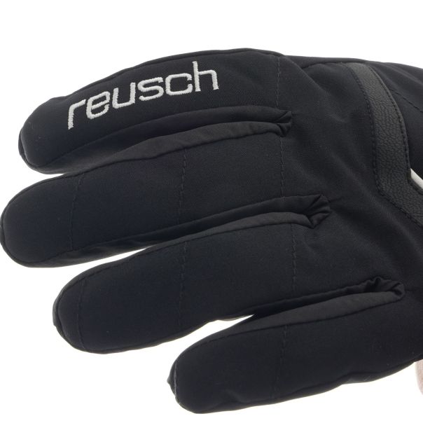 REUSCH Rukavice marisa W - 64311507701