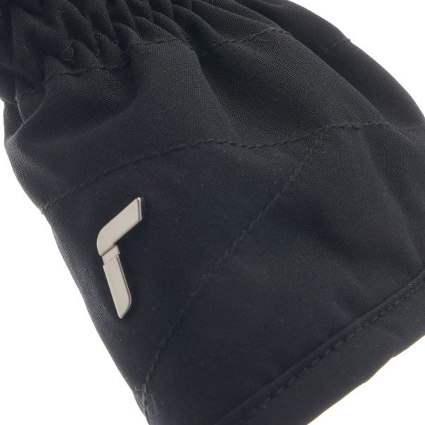 REUSCH Rukavice marisa W - 64311507701