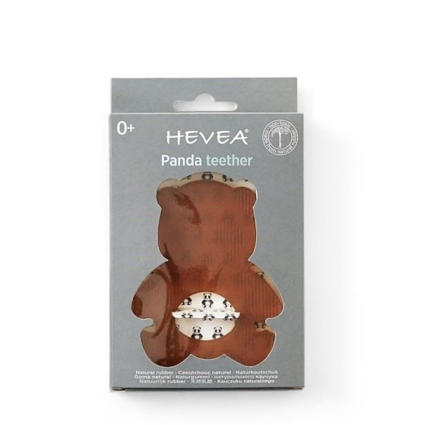 HEVEA Panda glodalica - 643161