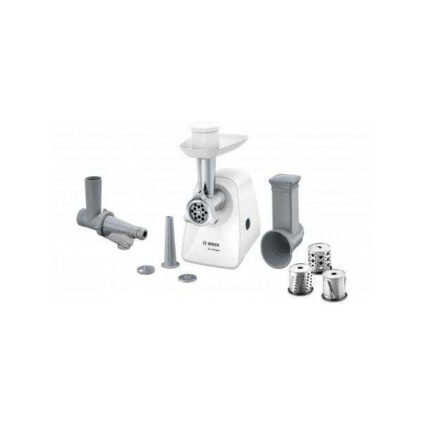 BOSCH Mašina za mlevenje mesa MFW2517W - 64366
