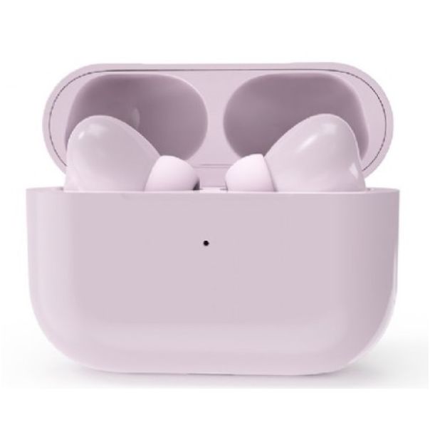 GEMBIRD Bluetooth slušalice TWS-03-P, roza - 47069