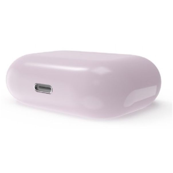 GEMBIRD Bluetooth slušalice TWS-03-P, roza - 47069