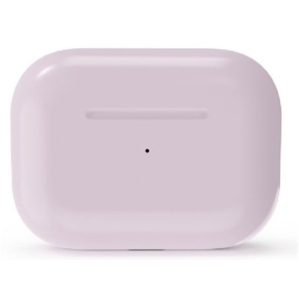 GEMBIRD Bluetooth slušalice TWS-03-P, roza - 47069