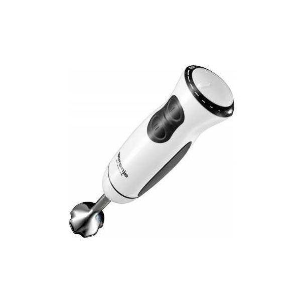 GORENJE Štapni mikser HBX 883 QW - 64380