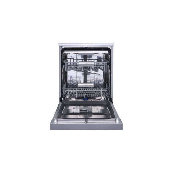 MIDEA Mašina za pranje sudova MFD60S350S.1-HR - 200053