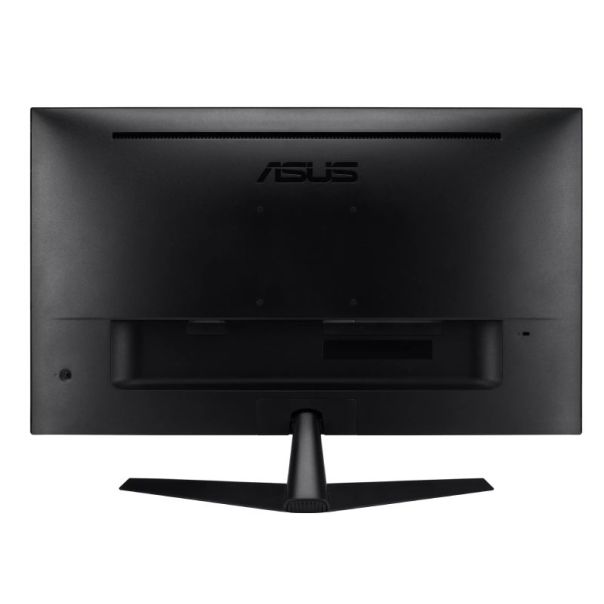 ASUS 27