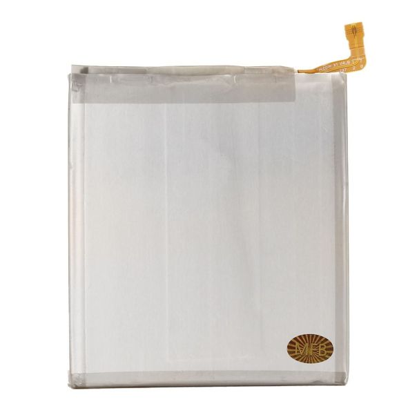 Baterija Teracell za Samsung G980F Galaxy S20 EB-BG980ABY - 209936