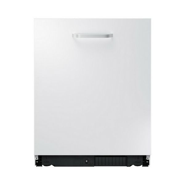 SAMSUNG Ugradna mašina za pranje sudova DW60M6040BB/EO - DW60M6040BB-EO