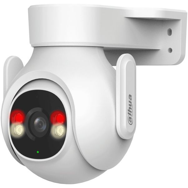 DAHUA Kamera P5B-PV AI IP WIFI 5MP, PICOO serija, smart AI - 47131