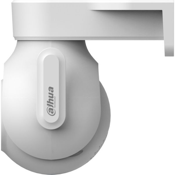 DAHUA Kamera P5B-PV AI IP WIFI 5MP, PICOO serija, smart AI - 47131