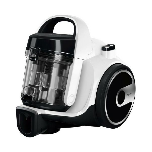 BOSCH Usisivač sa posudom za prašinu BGS05A322 - 17101