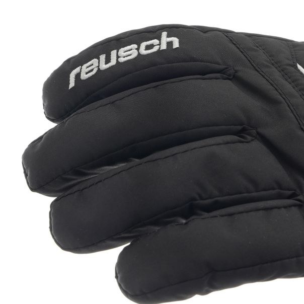 REUSCH Rukavice alan junior GB - 64611157701