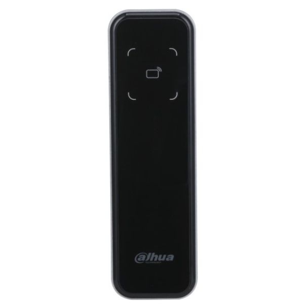 DAHUA MIFARE čitač kartica ASR2200A, RS485 - 47148