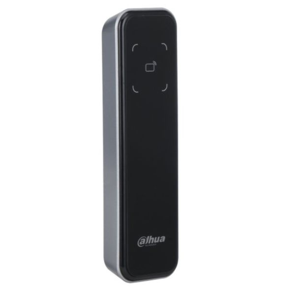 DAHUA MIFARE čitač kartica ASR2200A, RS485 - 47148