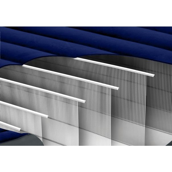 INTEX Krevet na naduvavanje 99x191x25cm DuraBeam Standard - 64757