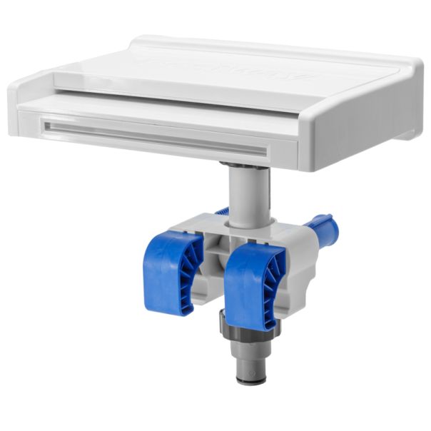 BESTWAY Umirujući LED vodopad - 64779