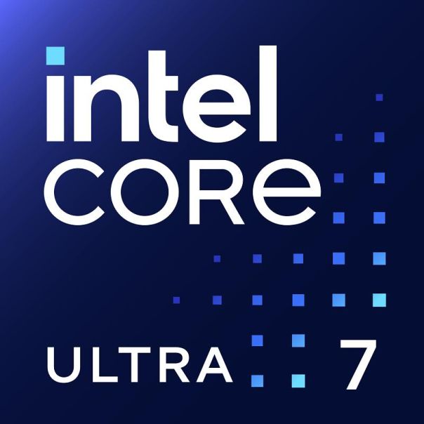 INTEL Procesor Core Ultra 7 265KF do 5.5GHz Box BX80768265KF - CPU01674