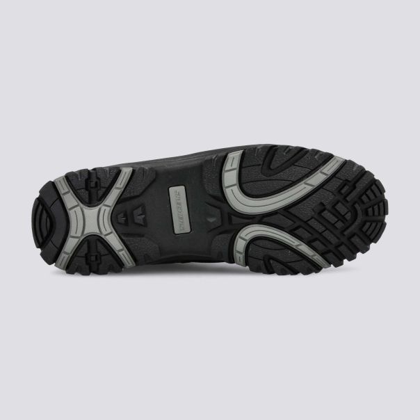 64869 blk