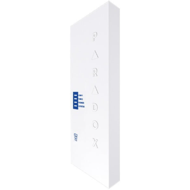 PARADOX Komunikacioni modul PCS265LEU-LTE/4G/3G/2G/GSM - 47217