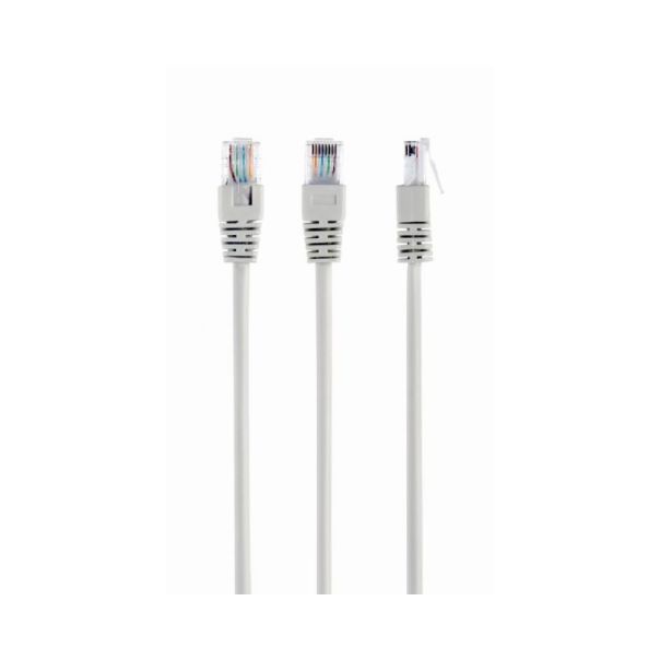 CABLEXPERT Patch kabl UTP CAT5 2m - EP3141079