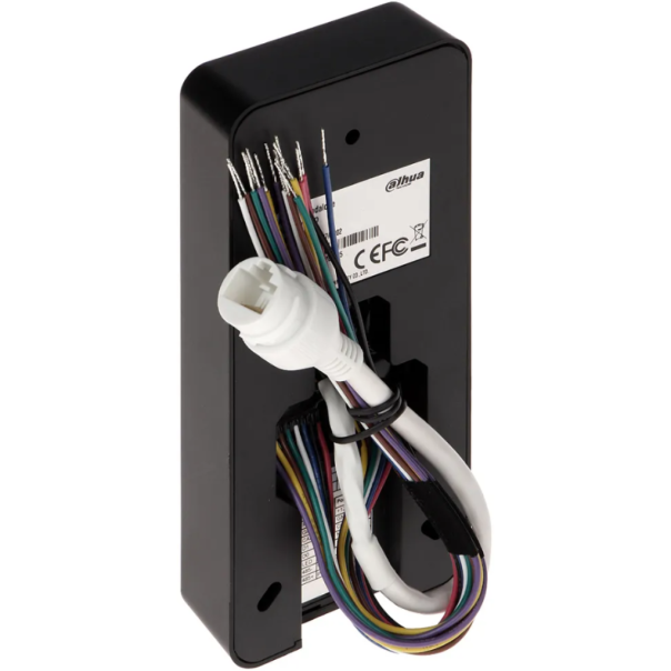 DAHUA MIFARE čitač kartica ASI1201E, šifrator - 47239-1