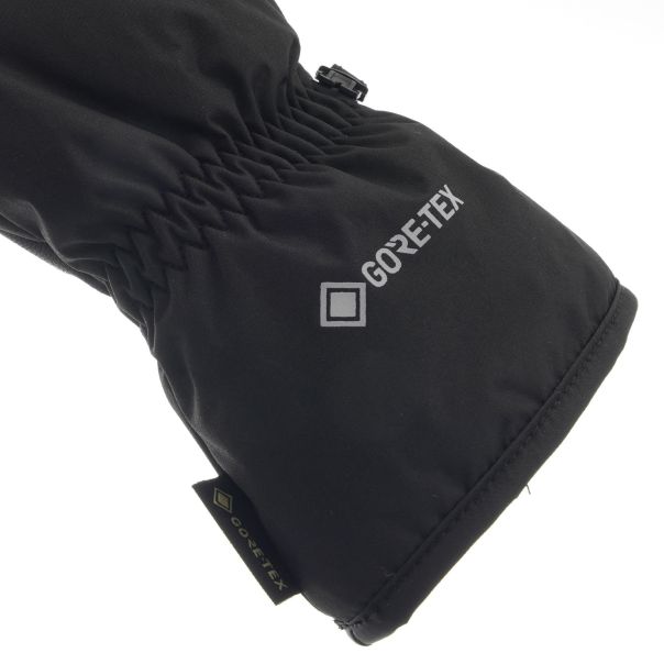 REUCH Rukavice dante gore-tex U - 64993097701