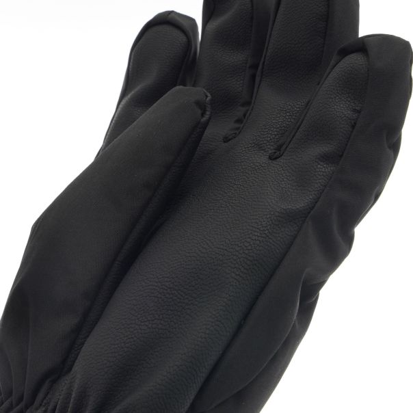 REUCH Rukavice dante gore-tex U - 64993097701