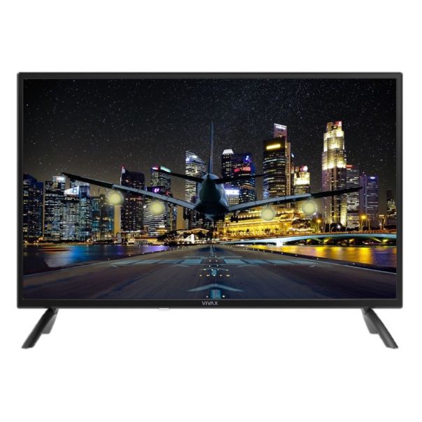 VIVAX Televizor 32LE118T2S2, HD - 47289